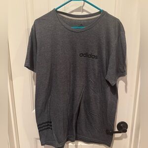 Men’s tshirt